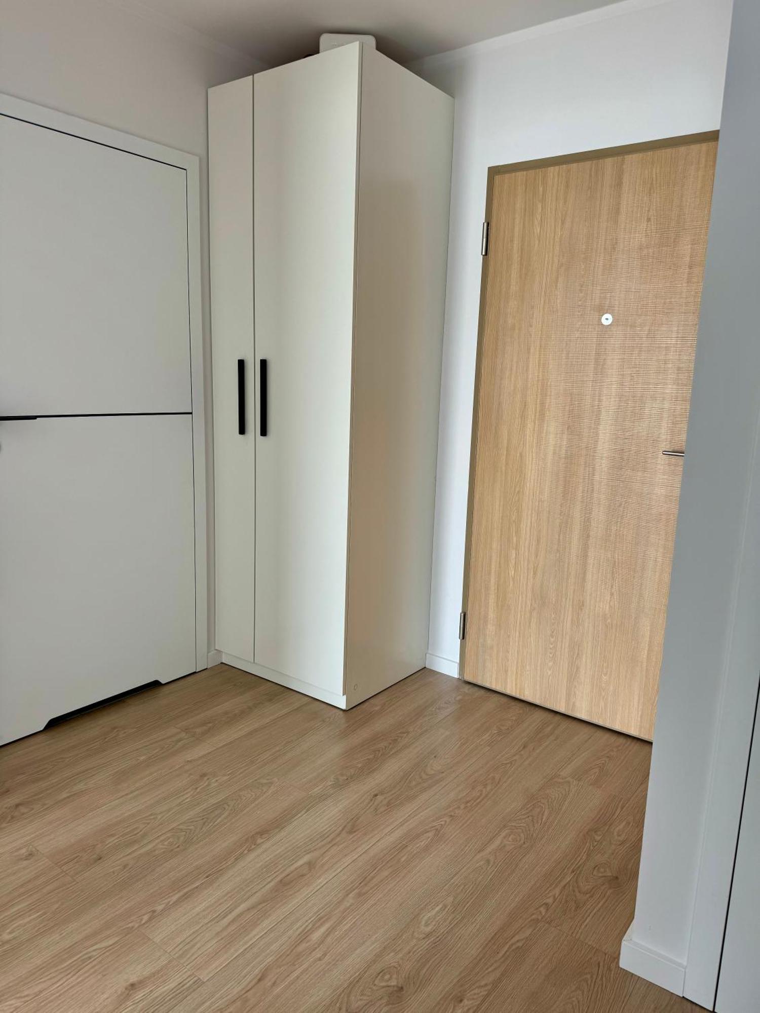 Apartament Gdansk Letnicka Εξωτερικό φωτογραφία