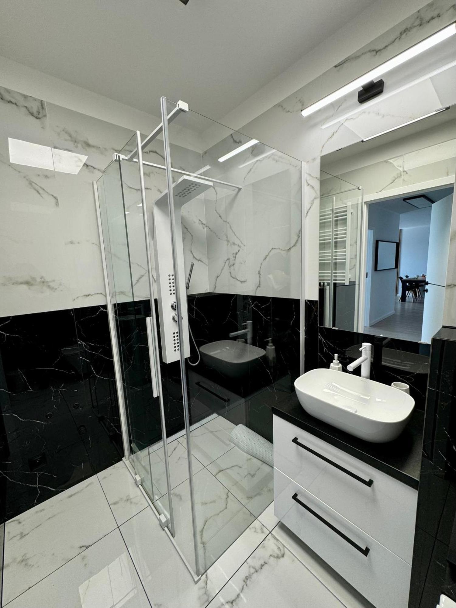 Apartament Gdansk Letnicka Εξωτερικό φωτογραφία